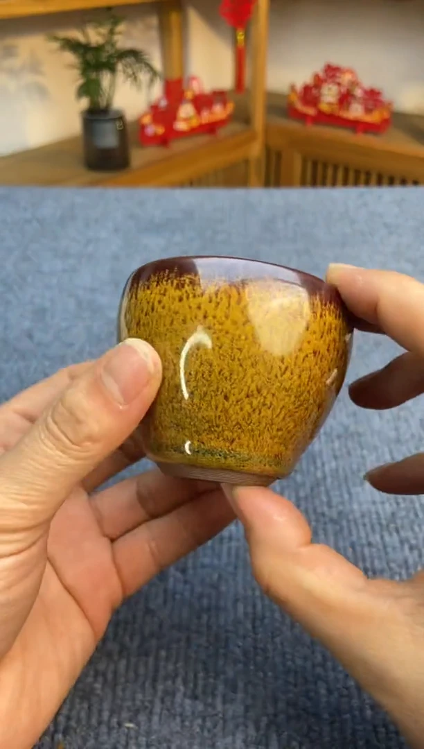 【闪购商品】茶盏@@@@@@888888截图为准