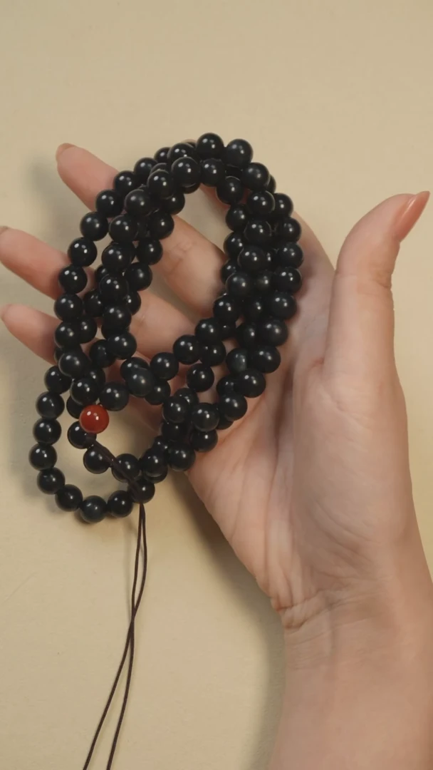 和田玉未镶嵌挂件S0420-09