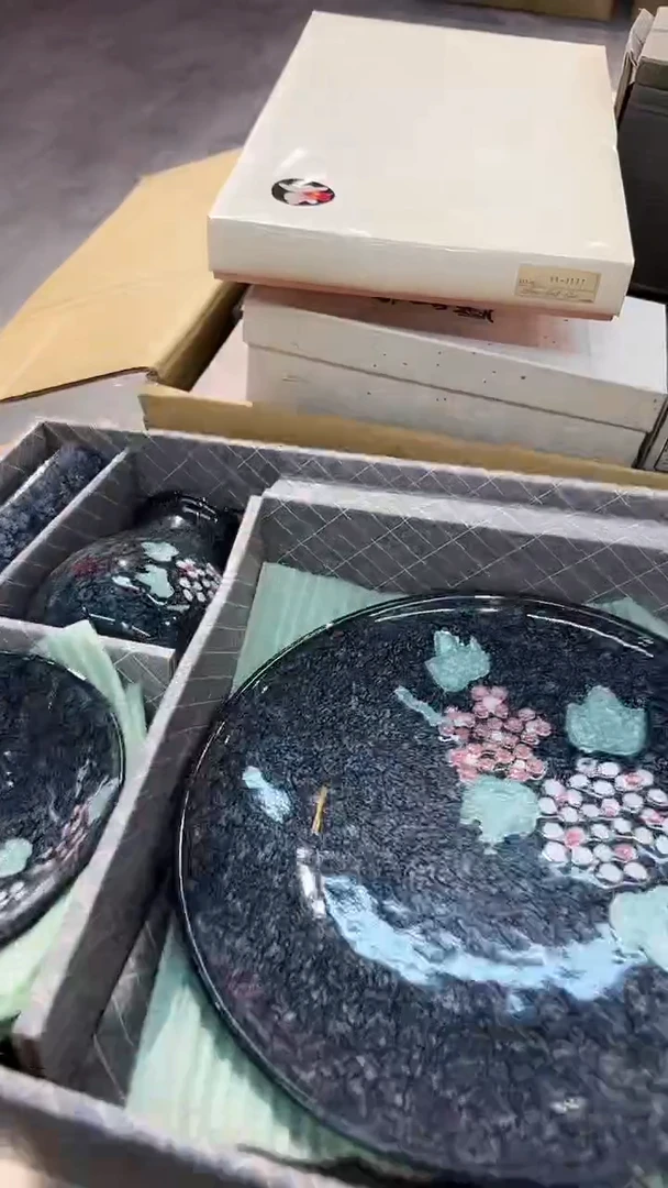 1118棒棒棒棒棒棒