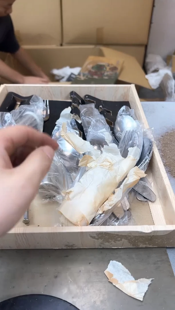 瓷片347聚宝缘海陶精选