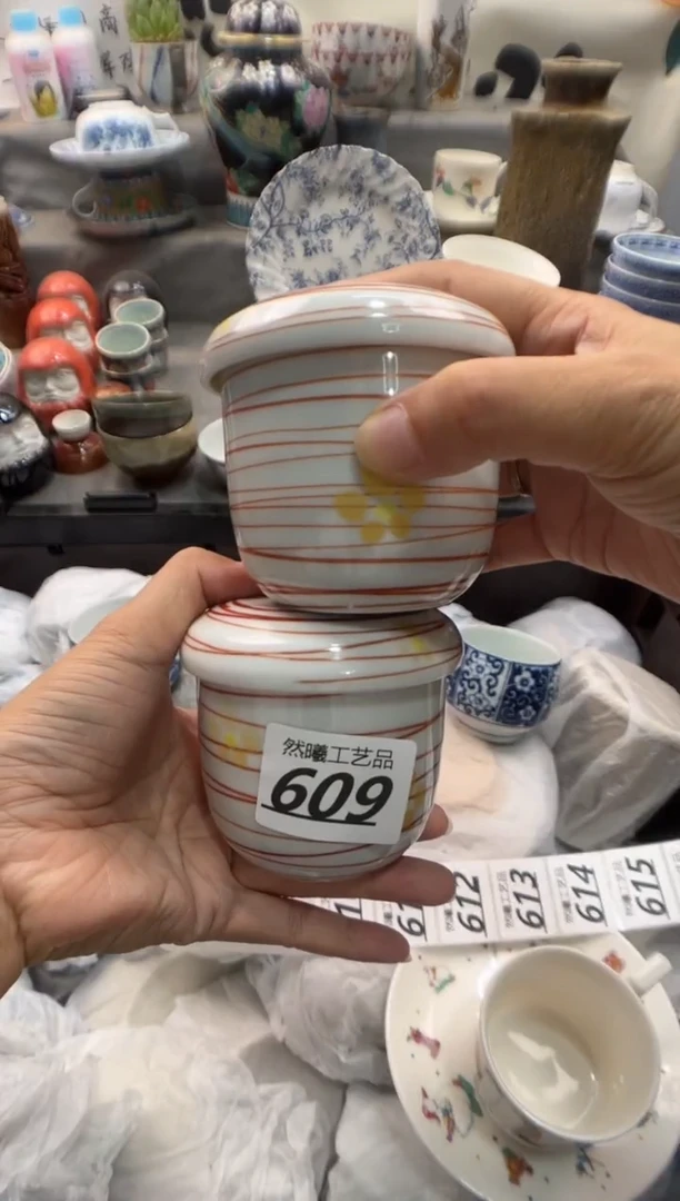 瓷片f****梦609