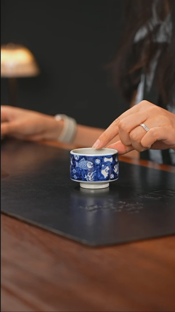 精品茶器【本店无运费险】