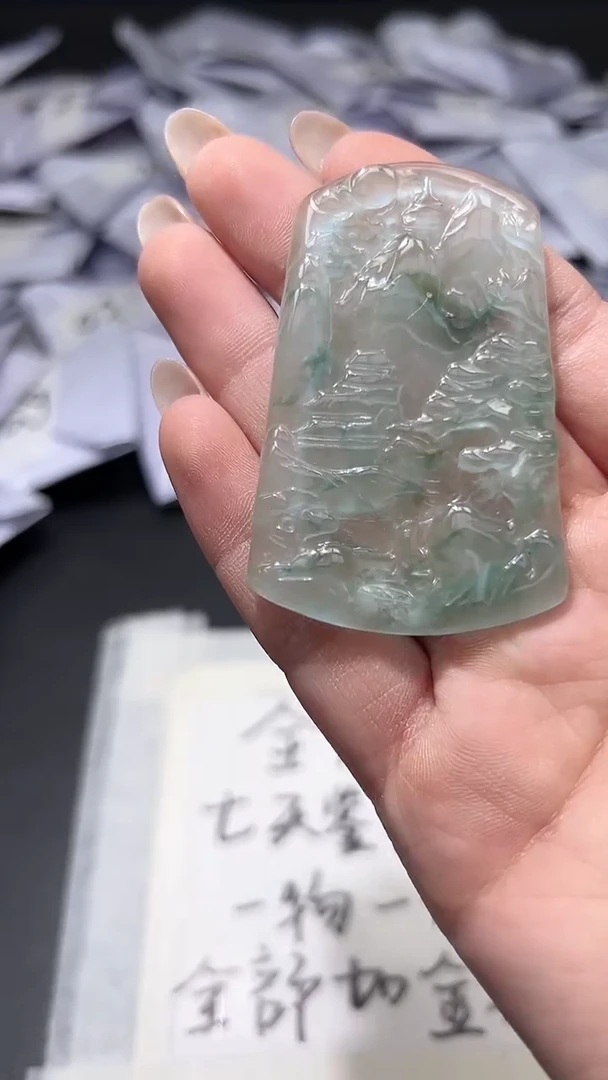 高端甄选（一物一图）232