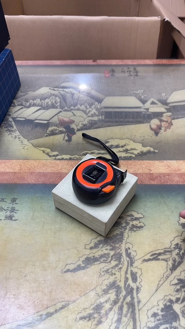 老二精选工艺品向***樾A9585