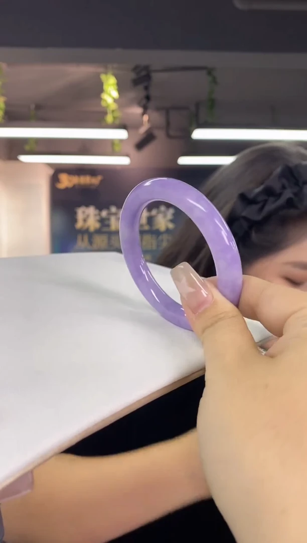 闪购链接 56+圈口多样性发其一颜色微差（47）