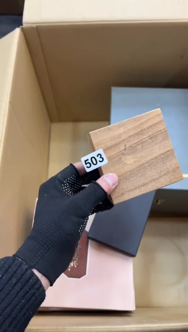 清*503中古商品谨慎参拍