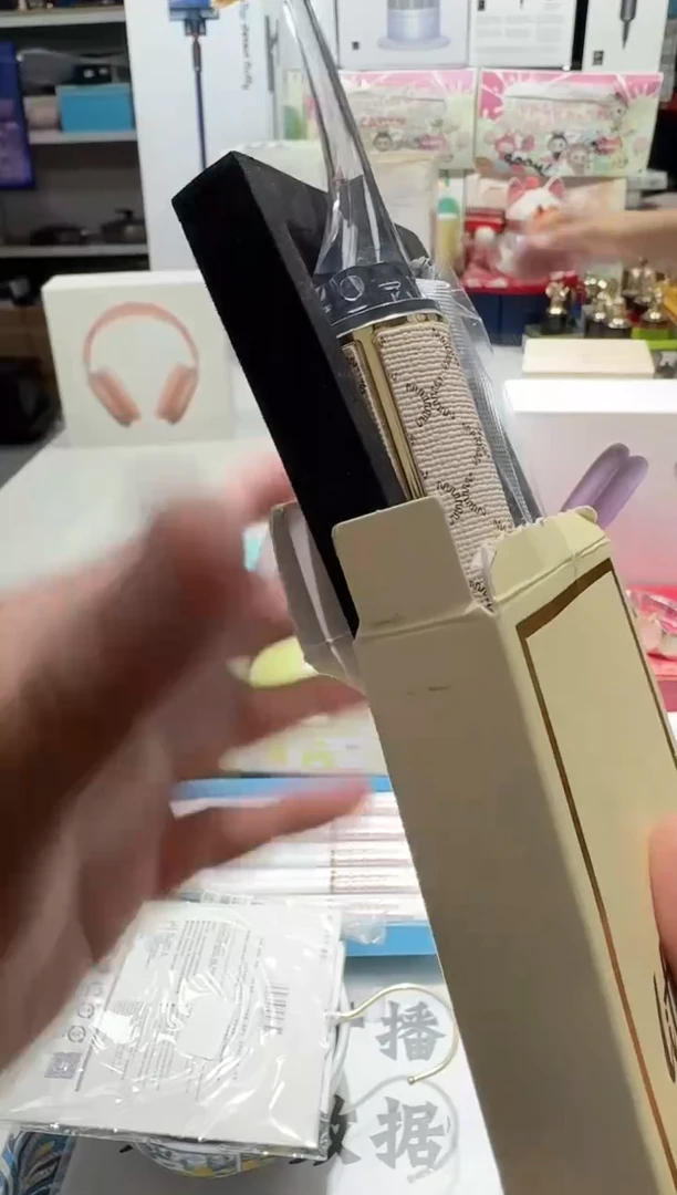 瓷片名品折扣名品折扣名品折扣@@1