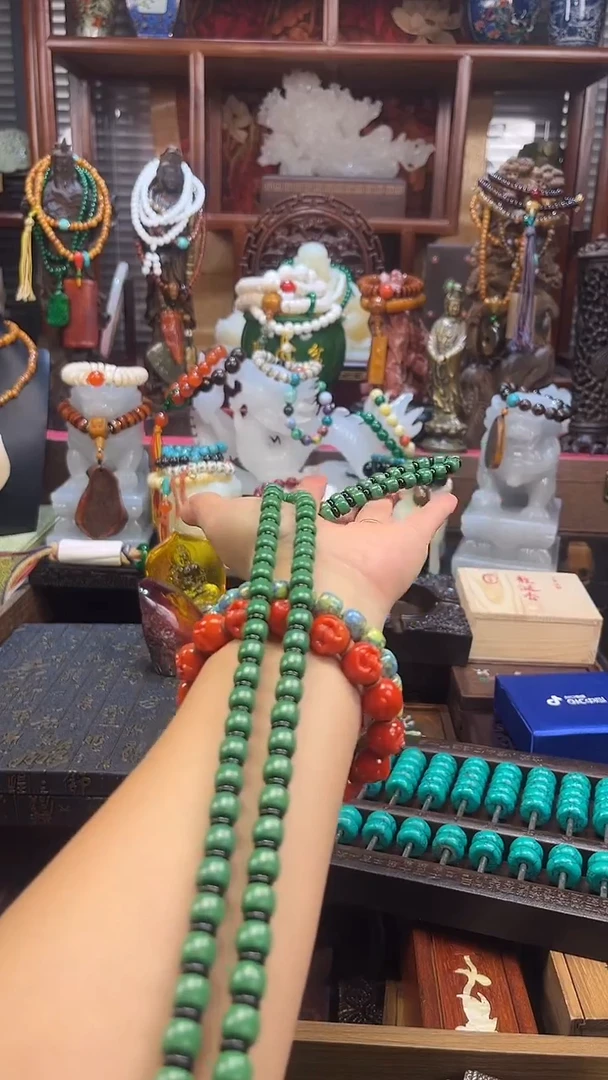 檀泧直播专属链接
