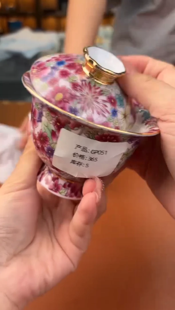 瓷片@@@@@@@@@@@@@@@@@