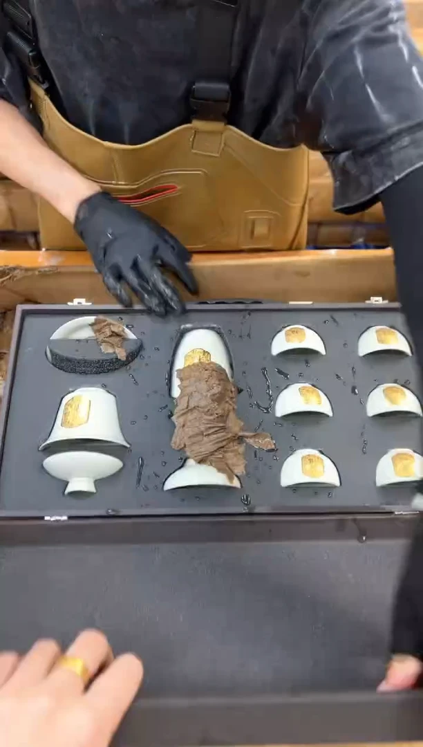 孤品商品链接@@@@@@@@