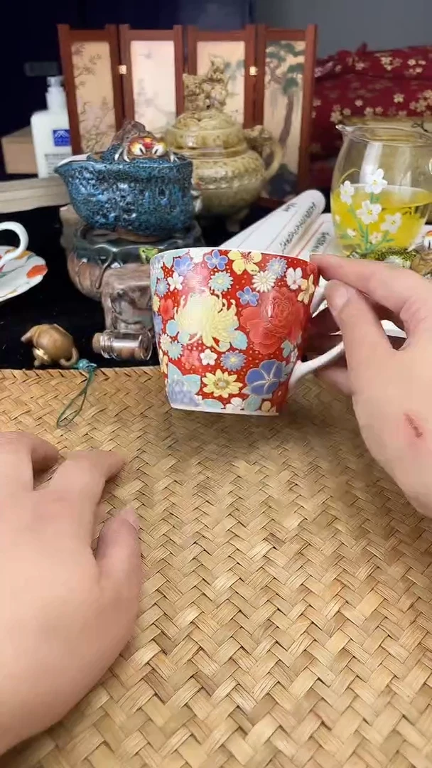 其他按图发货，看清尺寸品相再拍