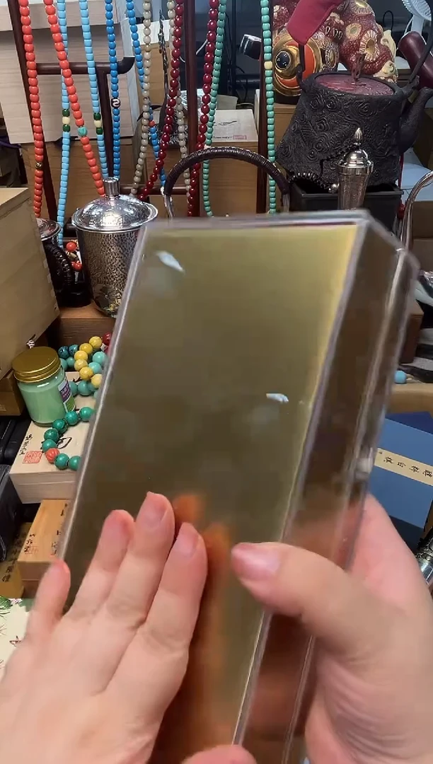 瓷片RS炎美壹号铺质量保证