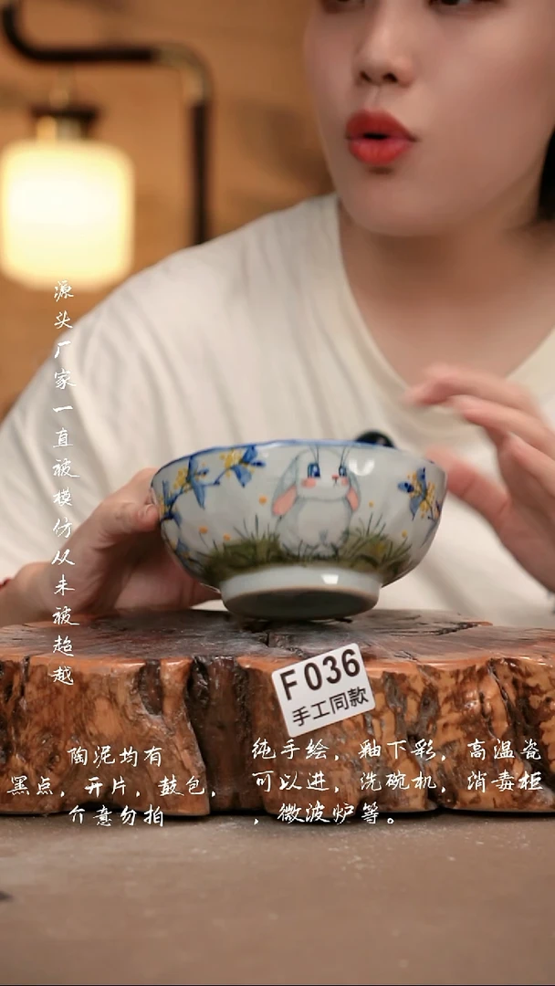 其他F036 新十二器