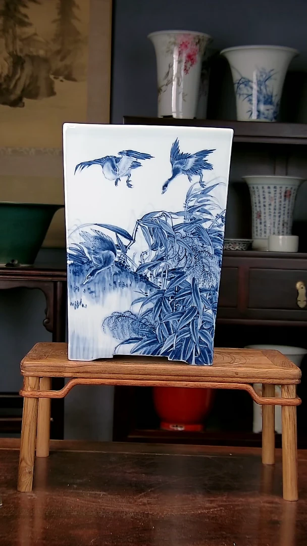 【闪购商品】红陶1