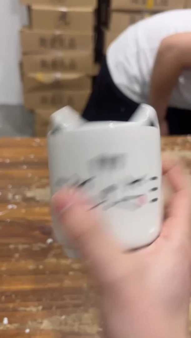 【闪购商品】其他*****************