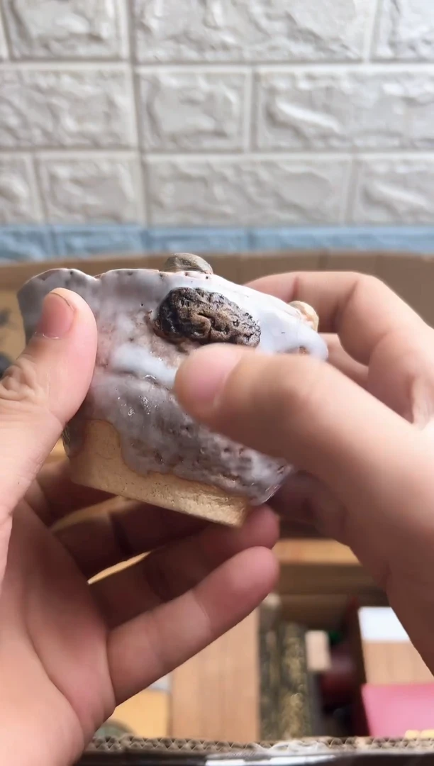 瓷片吾****柜瓷片瓷片瓷片瓷片