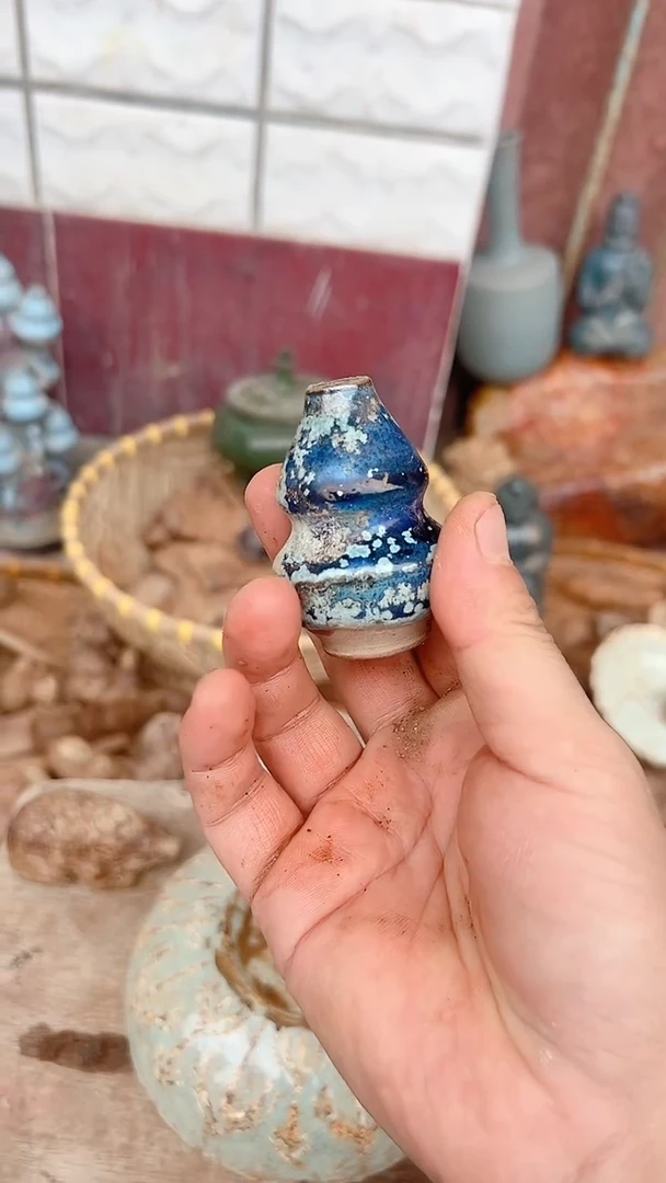 瓷器瓷器瓷器瓷器瓷器瓷器瓷器瓷器