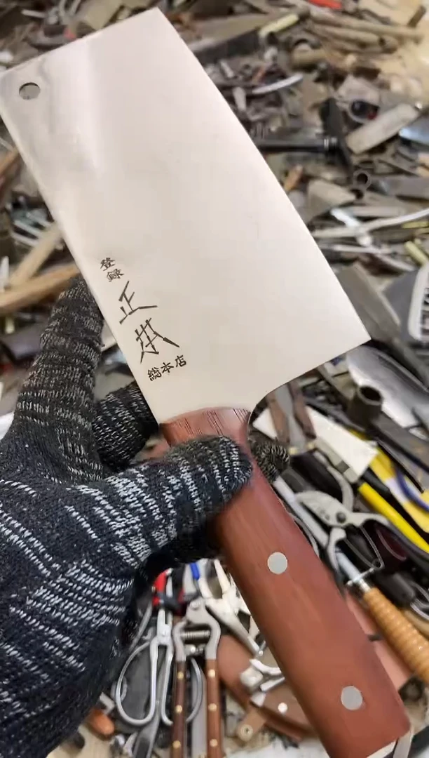 万**同五金园艺农具厨具工具闪购
