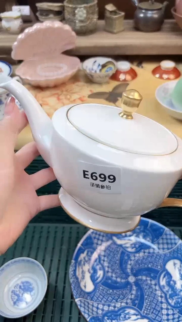 瓷片@****心             699