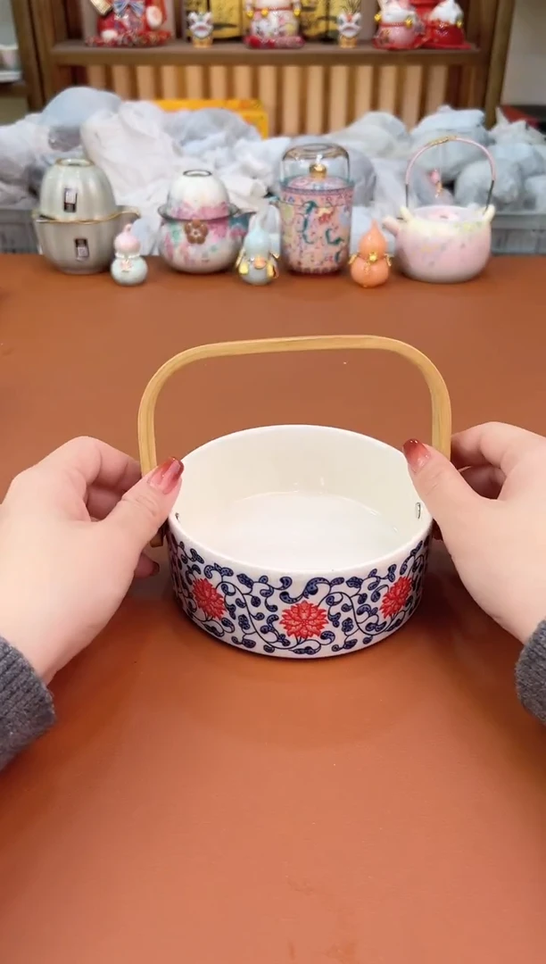 @@允礼茶器通用链接 这个真的很便宜