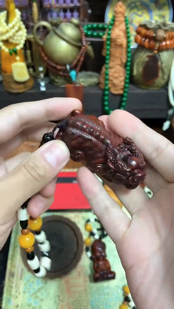 木雅韵直播精品推荐