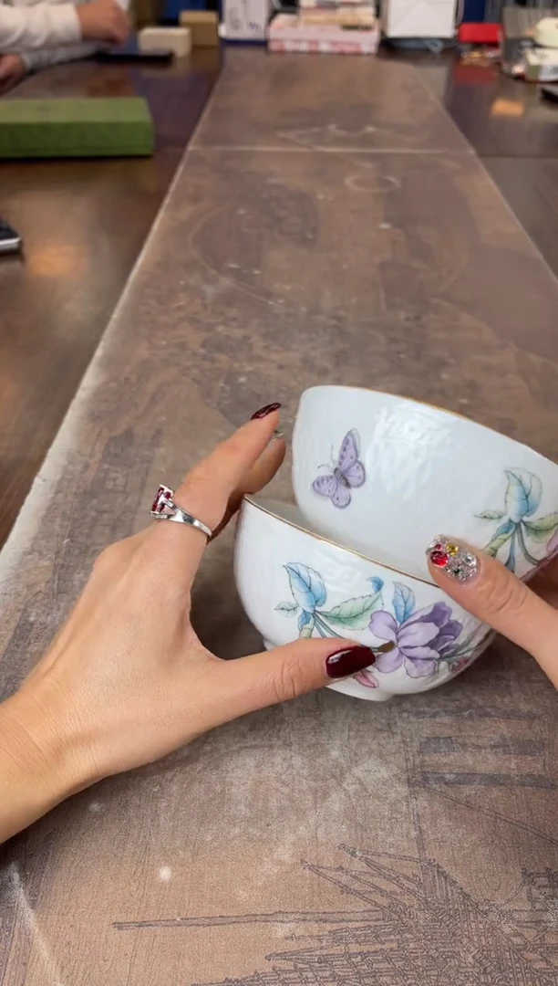 【闪购商品】杯别算了真划算买它@@3L43