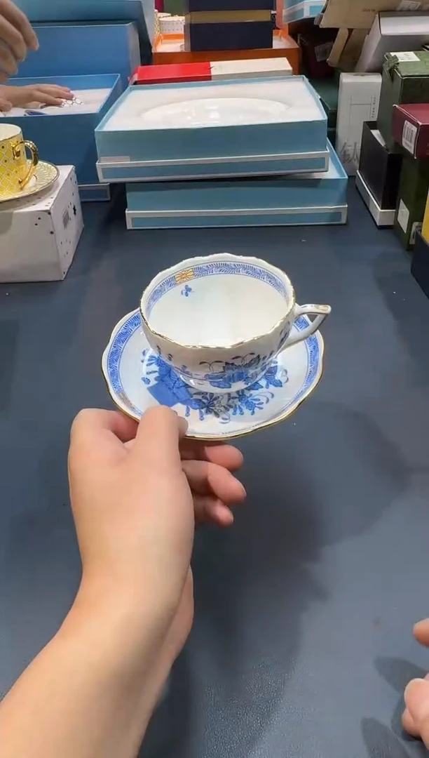 【闪购商品】碗HT97全场正品，京东包邮