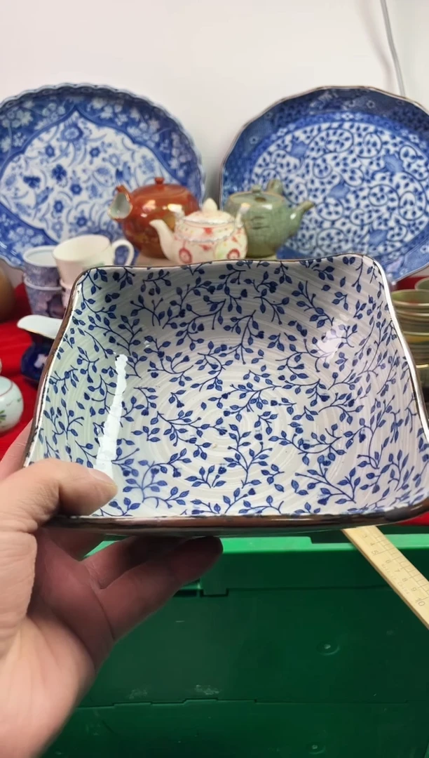 瓷片小*177777777777 F913