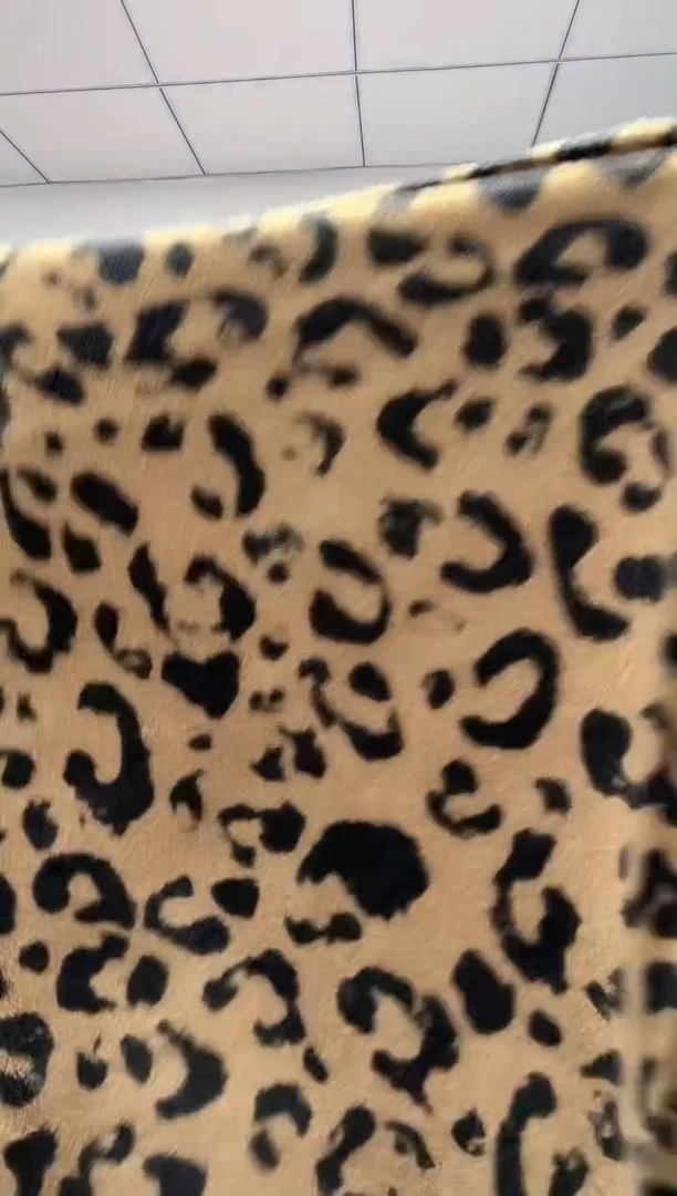 法兰绒2x1.7材质面料尺寸以主播介绍为准