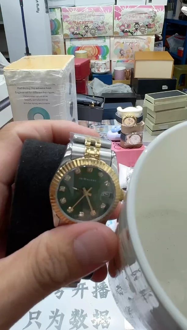 名品折扣名品折扣名品折扣@@1