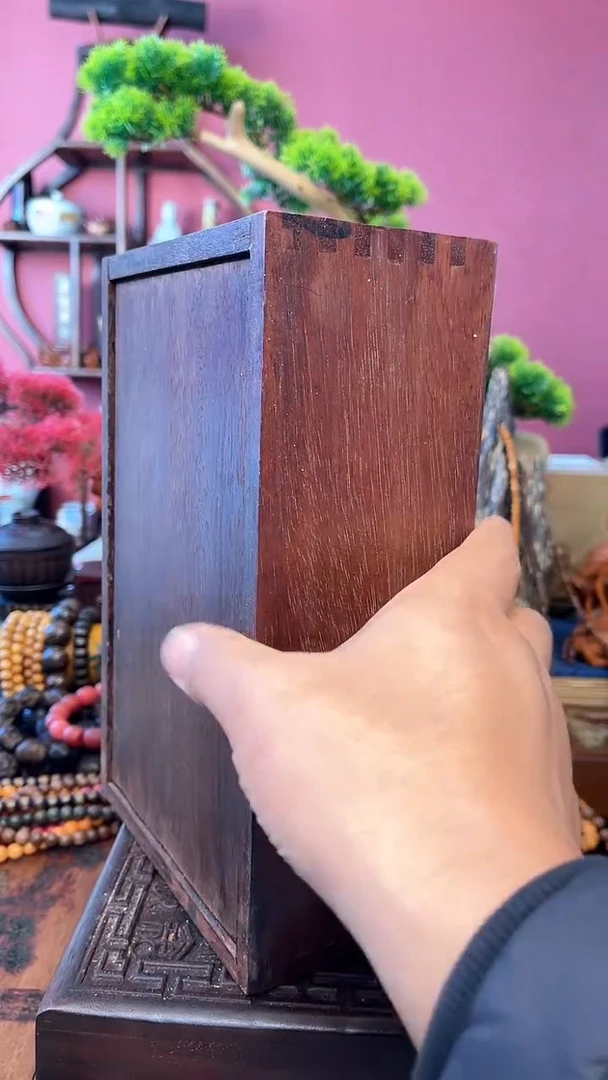 【闪购商品】妍妍批发号147--首wu金--