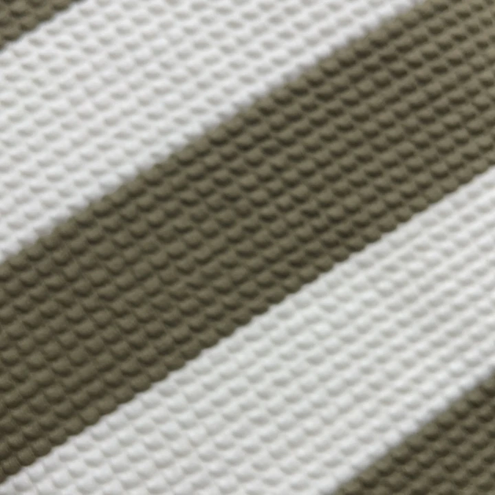 运动尾单布料，直播专用