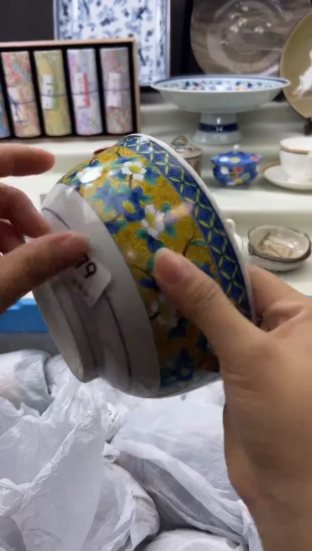 瓷片679qqqqqqqqqqqqq