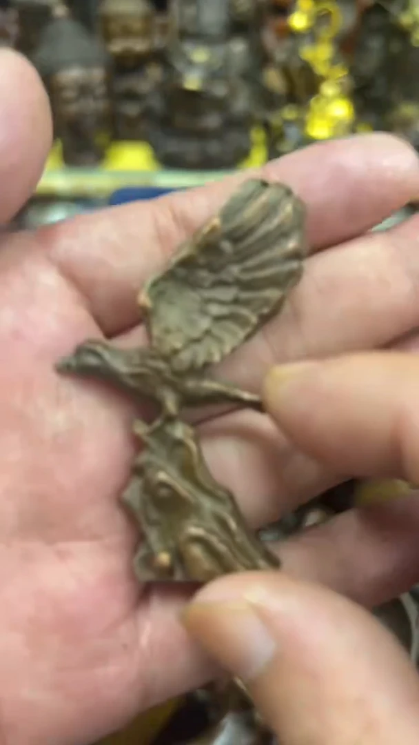 闪购链接闪购链接