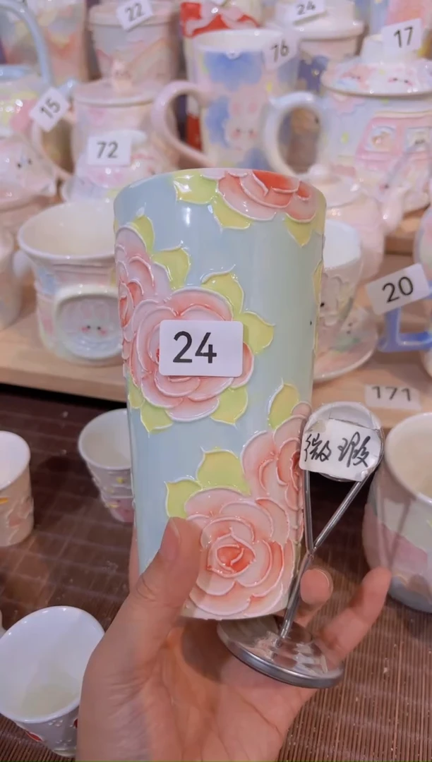 24哈哈哈哈哈哈哈
