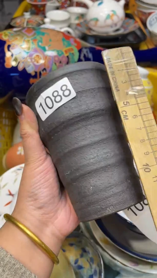 瓷器瓷器瓷器瓷器1