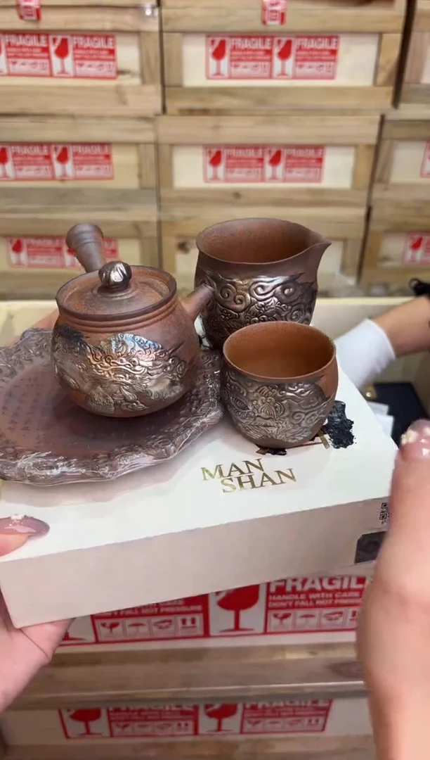 瓷片@@@@GH2054+GH2165+GH2164+GH2162