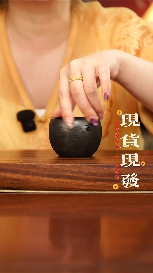 465675576567567567567675