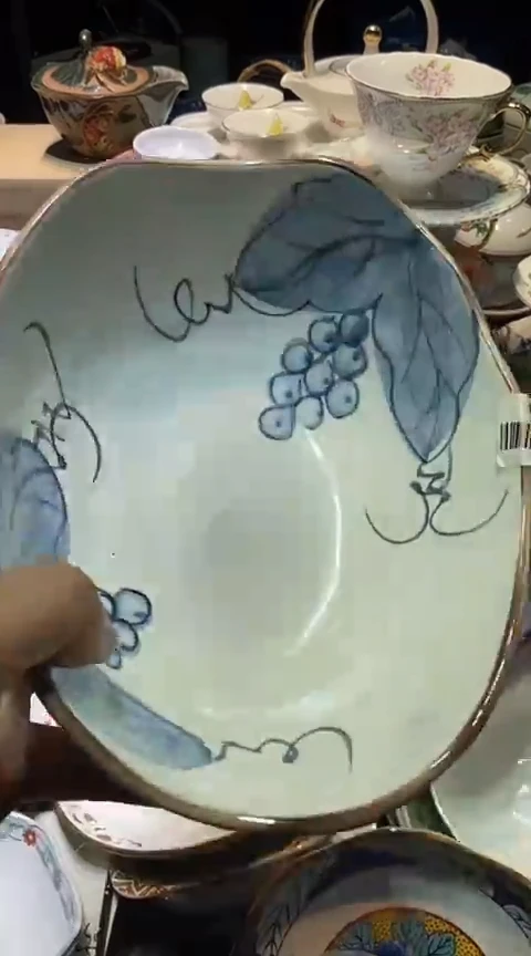 瓷片1111111111111@@1