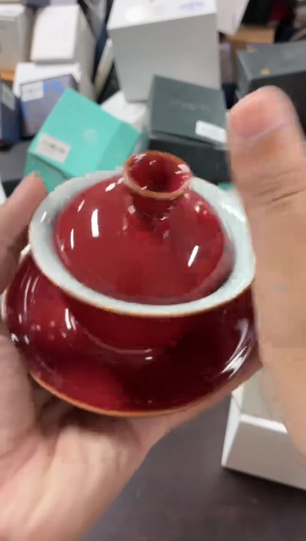 闪购商品闪购商品@@CC7291