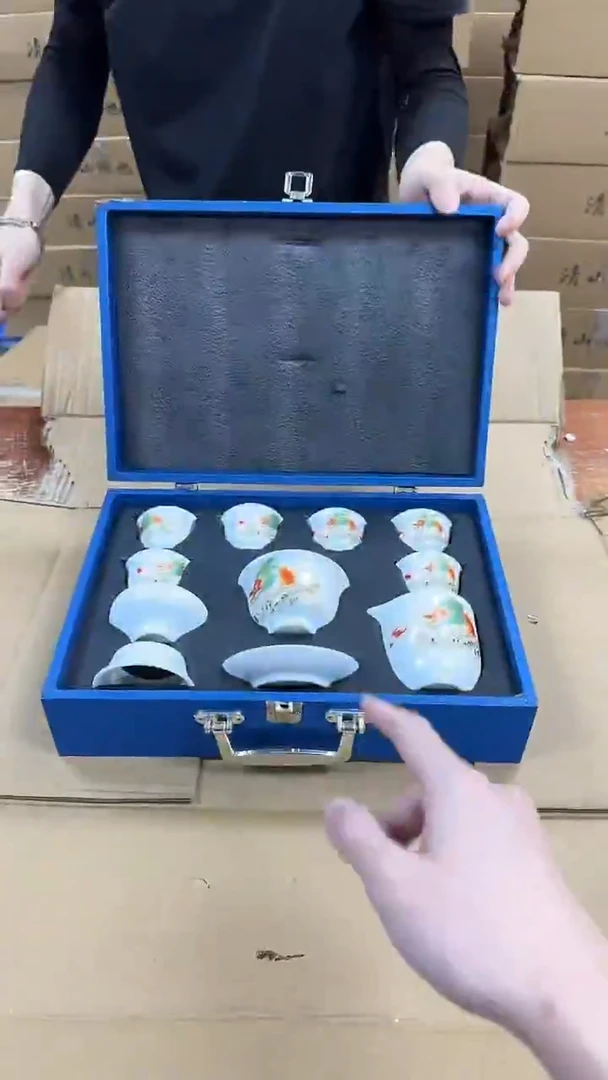 瓷片闪购商品@@@@@@@@