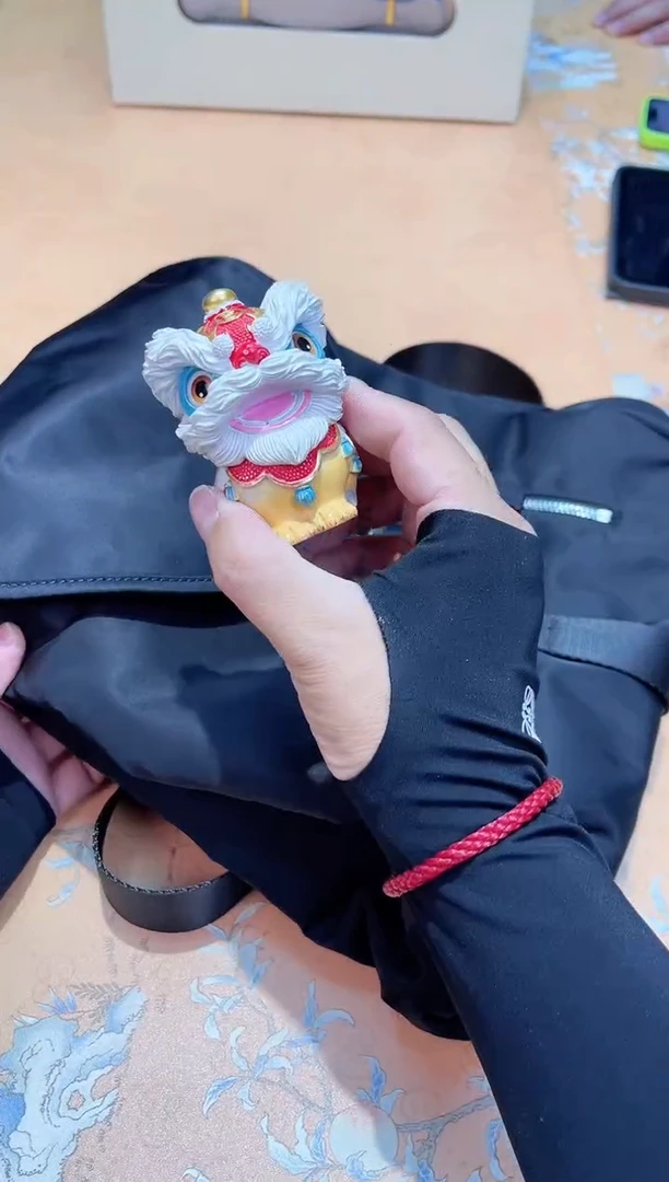 瓷片115************