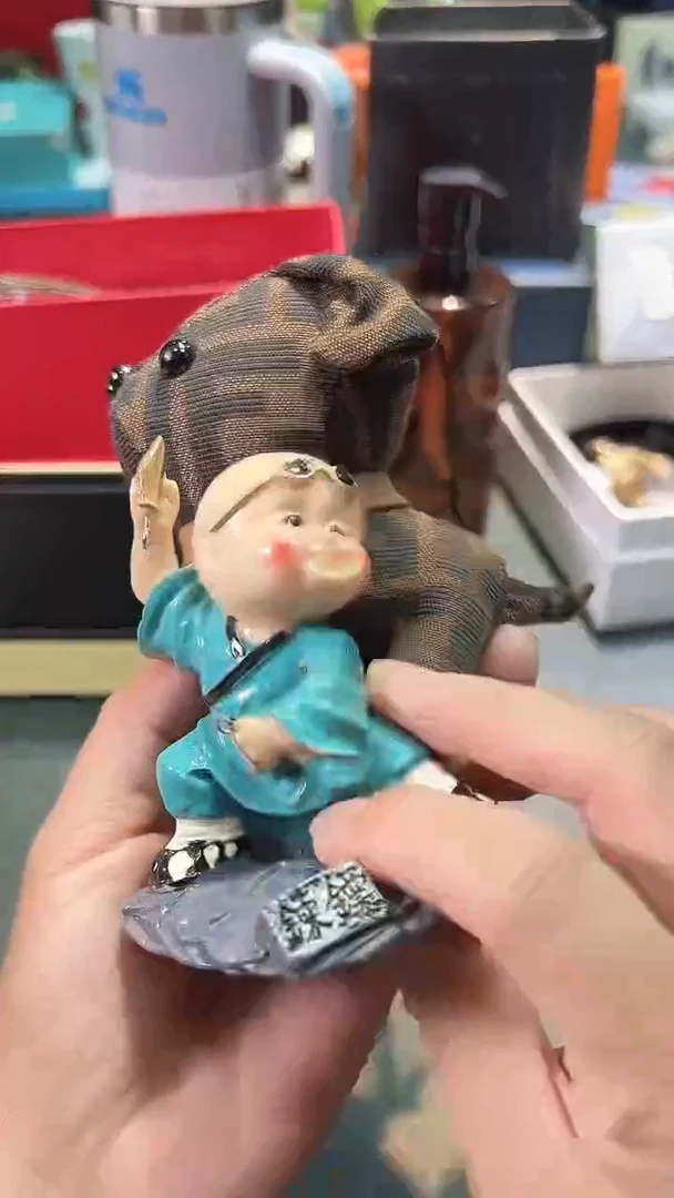 瓷片全场正品,一件不留@@1