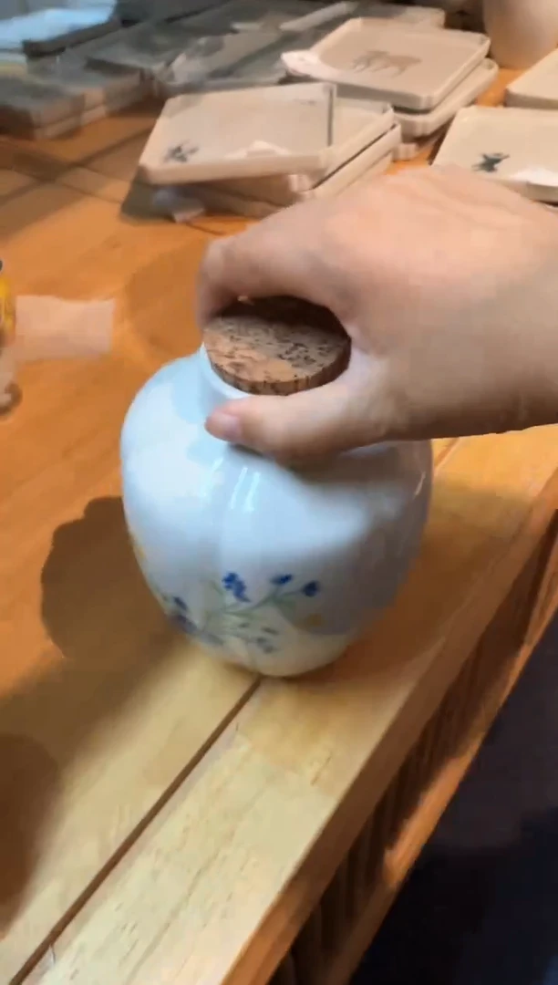 茶具搬迁倒计时 过时不候哦