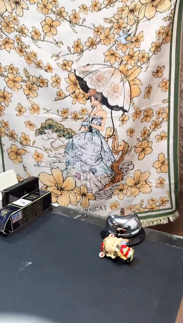 瓷片全新正品一件不留@@8P33