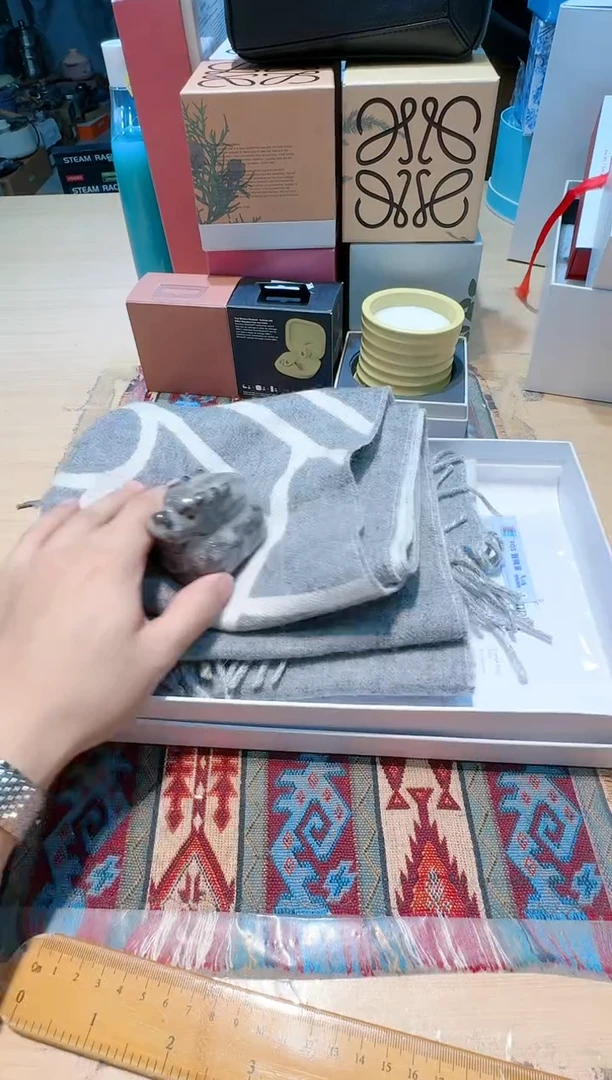 【闪购商品】瓷片11111111111111西