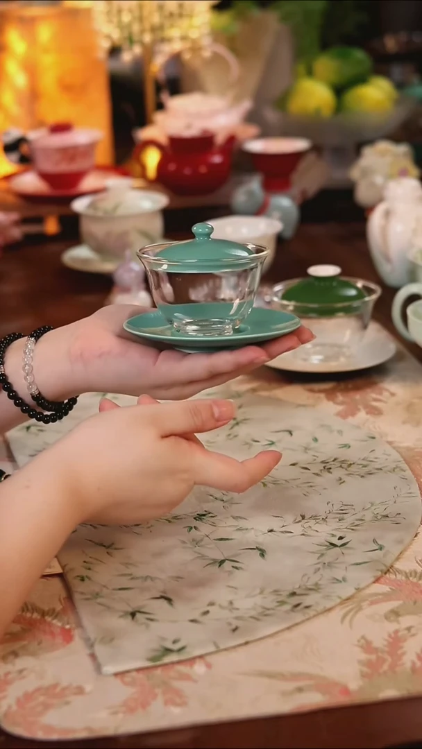孤品 哈哈哈哈哈哈哈