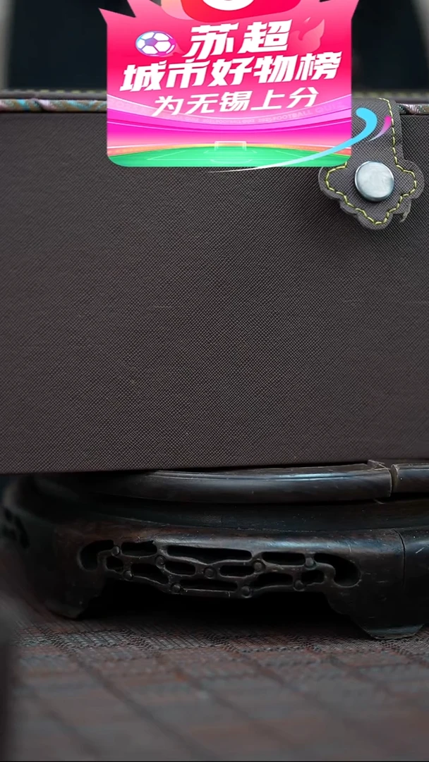 茶壶紫砂宜兴紫砂岁颐传砂原矿全手盲盒2828