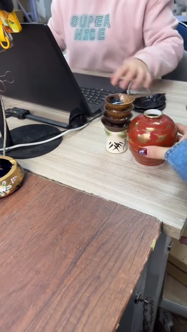 【闪购商品】欢迎欢迎欢迎欢迎