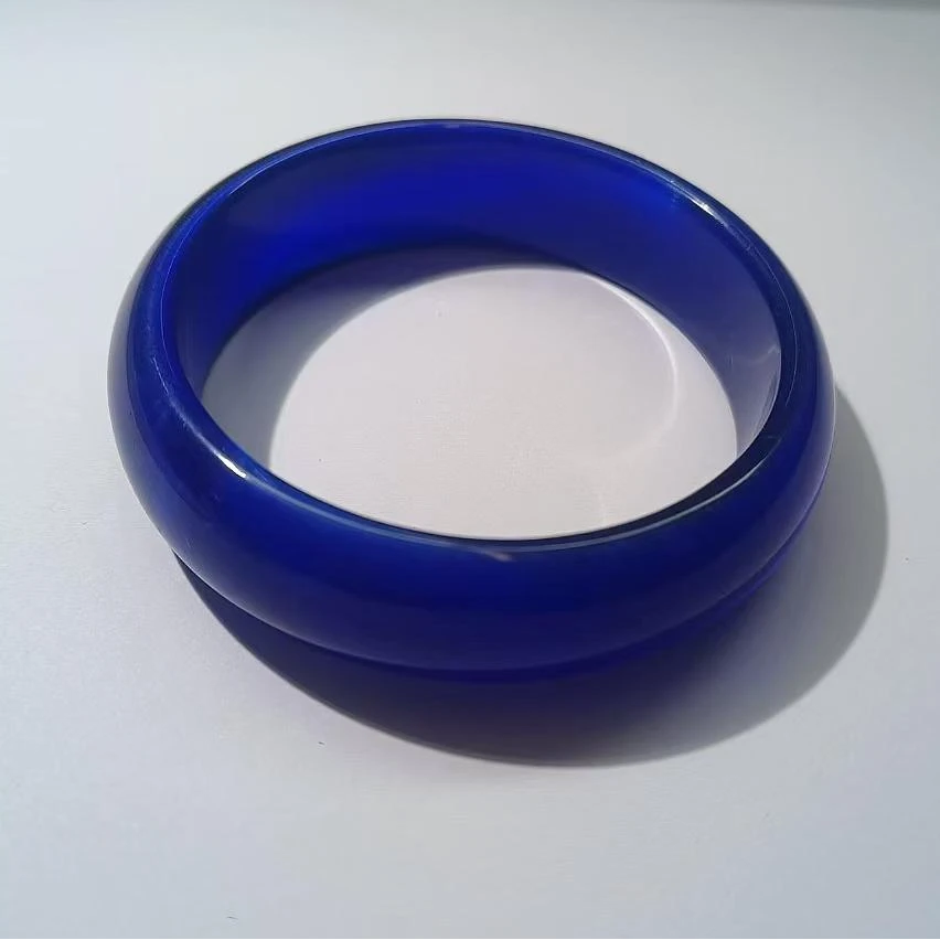 Z5细节彰显出气质高贵与典雅美丽手镯